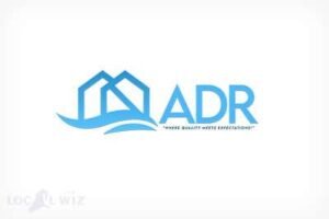 ADR-Contracting