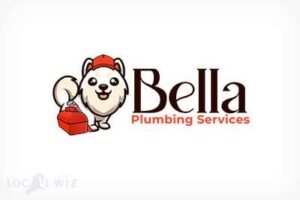 Bella-Plumbing-Services