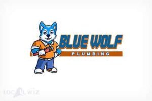 Blue-Wolf-Plumbing