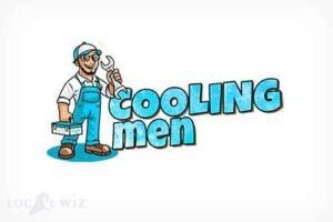 Cooling-Men
