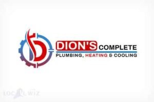 Dions-Complete