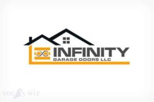 Infinity-Garage-Door