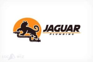 Jaguar-Plumbing