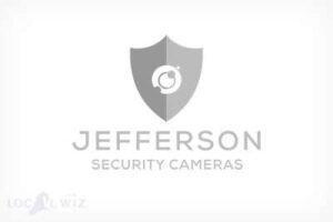 Jefferson-Security-Cameras