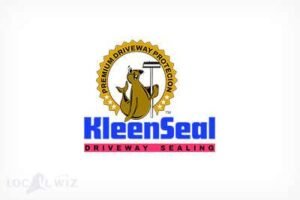 Kleen-Seal