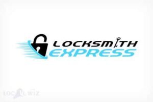 Locksmith-Express