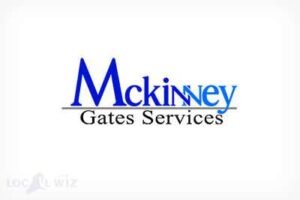Mckinney-Gates-Services