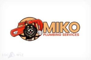 Miko-Plumbing-Services