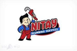 Nitay-Plumbing-Services