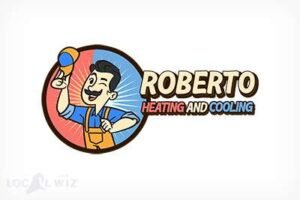 Roberto-Heating-Cooling