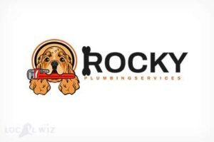 Rocky-Plumbing-Services