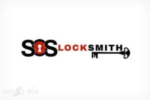 SOS-Locksmith