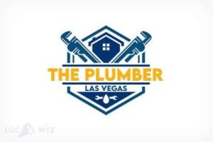 The-Plumber