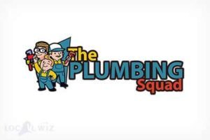 The-Plumbing-Squad