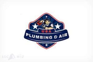 USA-Plumbing-Air