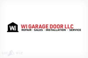 Wi-Garage-Door-LLC