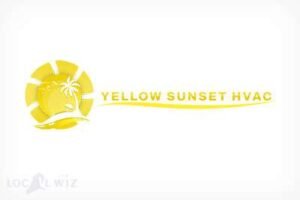Yellow-Sunset-HVAC