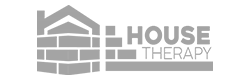 logo-House-Therapy