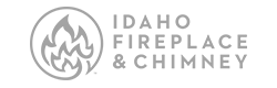 logo-Idaho-Fireplace-Chimney
