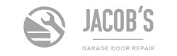 logo-Jacobs-Garage-Door-Repair