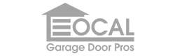 logo-Local-Garage-Door-Pros