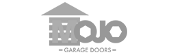 logo-Mojo-Garage-Doors
