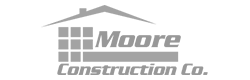 logo-Moore-Construction