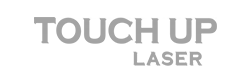 logo-Touch-Up-Laser