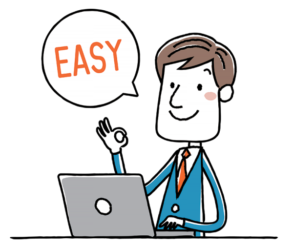 Easy Reputation Management Software 600x506 1.png